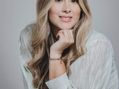 Respon Cepat di Alun-Alun