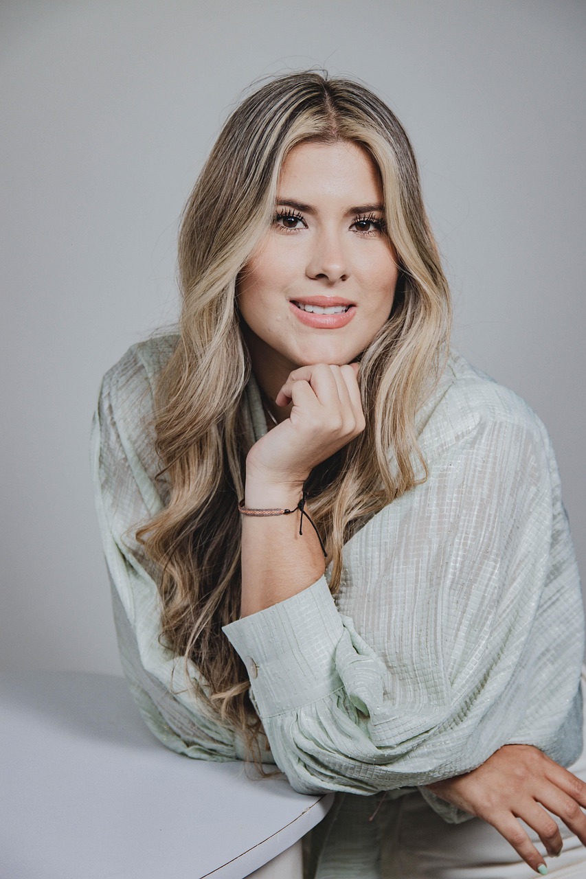 Respon Cepat di Alun-Alun