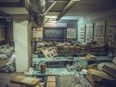 Dinas Damkar Bangka Selatan Selamatkan Korban di Pelabuhan