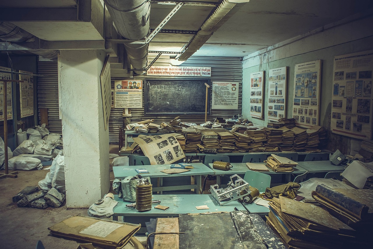 Dinas Damkar Bangka Selatan Selamatkan Korban di Pelabuhan