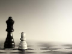 Simulasi Bencana di Gedung DPRD