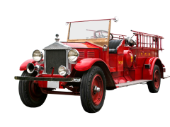 Sosialisasi Pencegahan di Kantor Camat