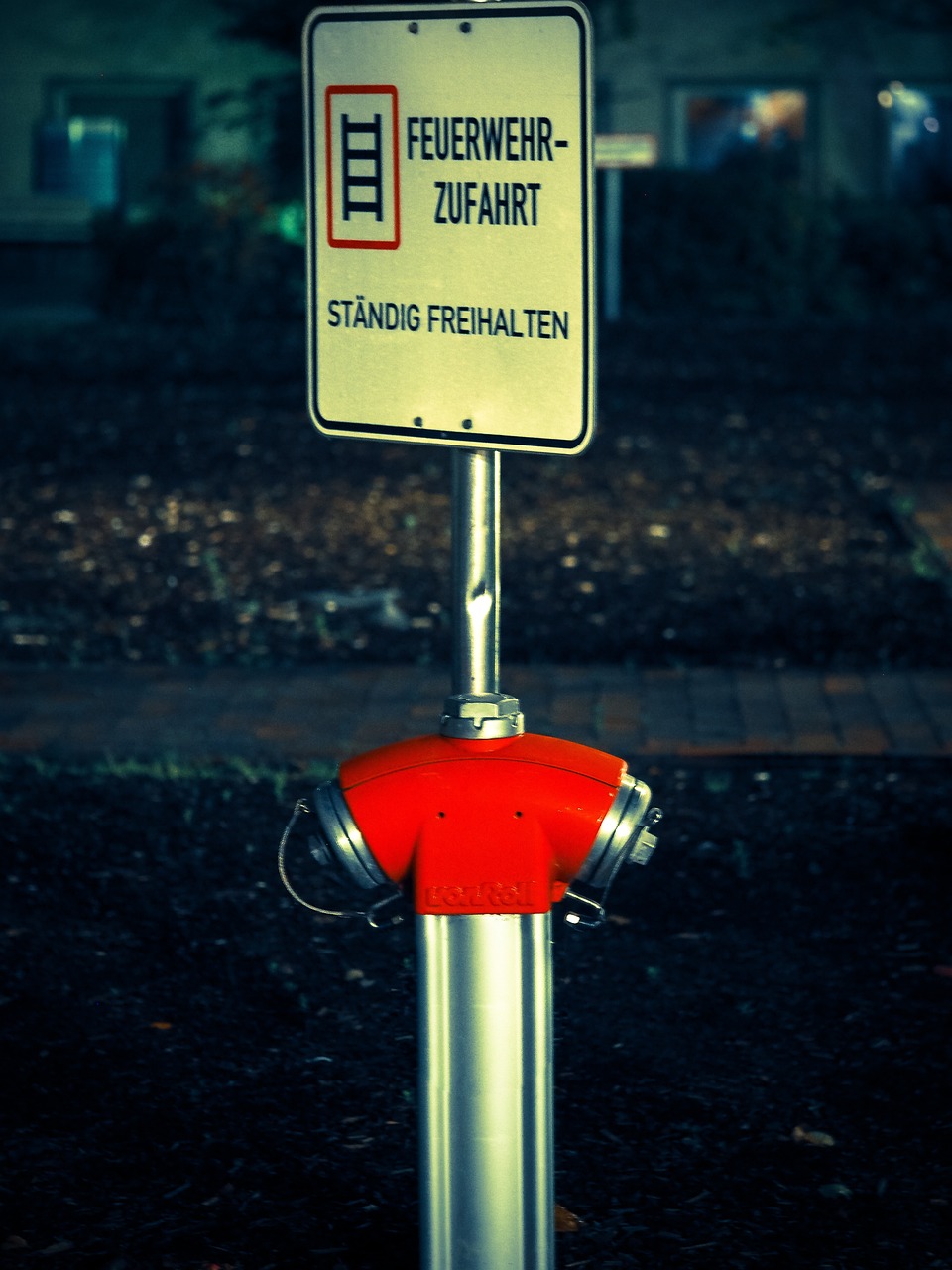 Dinas Damkar Bangka Selatan Selamatkan Korban di Hutan Kota