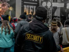 Dinas Damkar Bangka Selatan Amankan Kebocoran di Pinggir Sungai